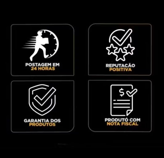 Minoxidil Importado KirkLand