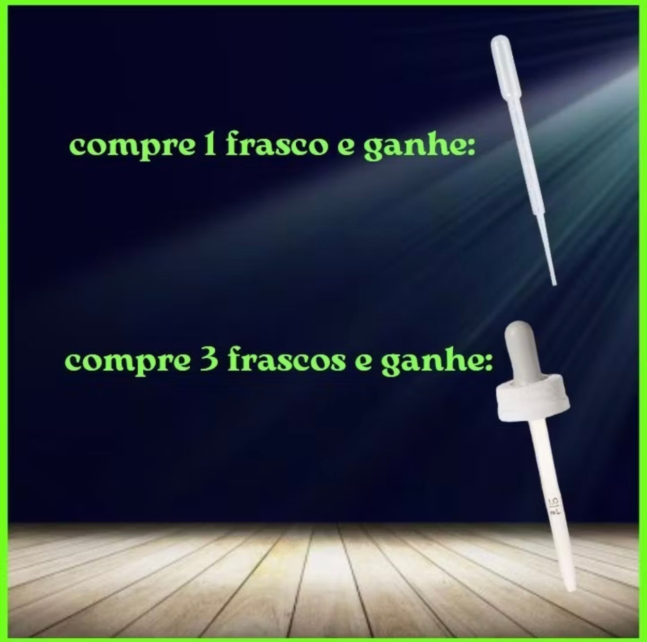 Minoxidil Importado KirkLand