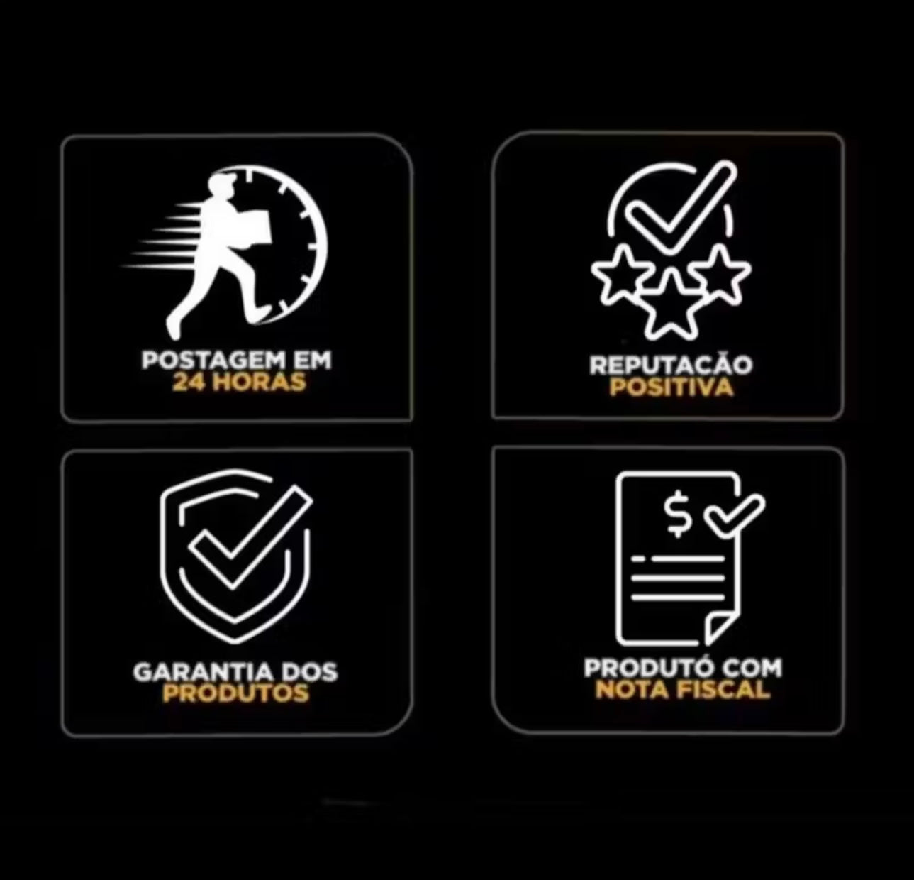 Minoxidil Importado KirkLand